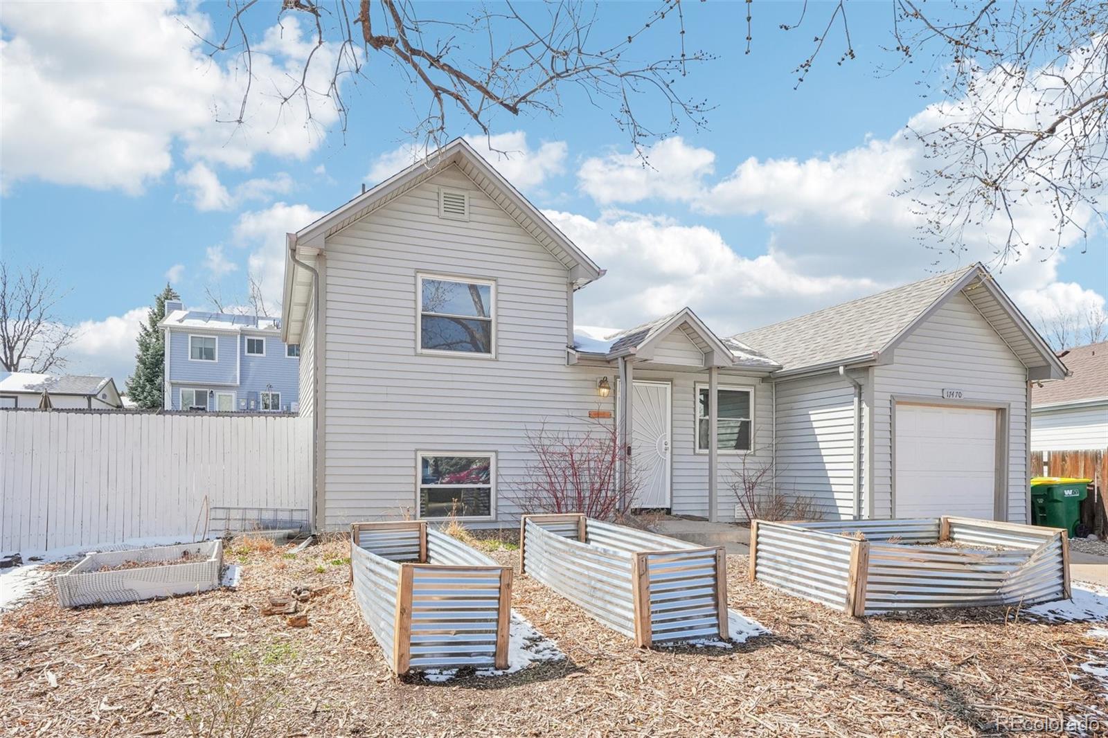 MLS Image #0 for 17470 e whitaker drive,aurora, Colorado
