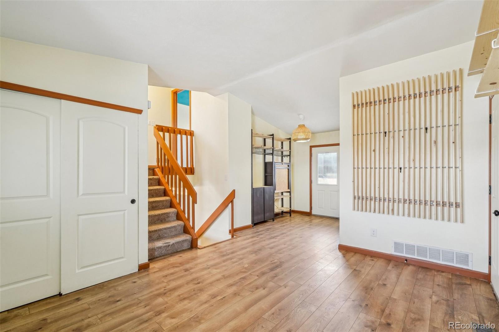 MLS Image #10 for 17470 e whitaker drive,aurora, Colorado