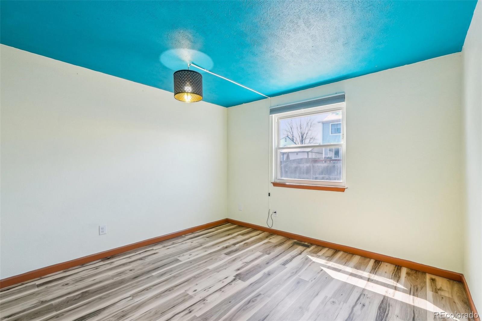 MLS Image #11 for 17470 e whitaker drive,aurora, Colorado