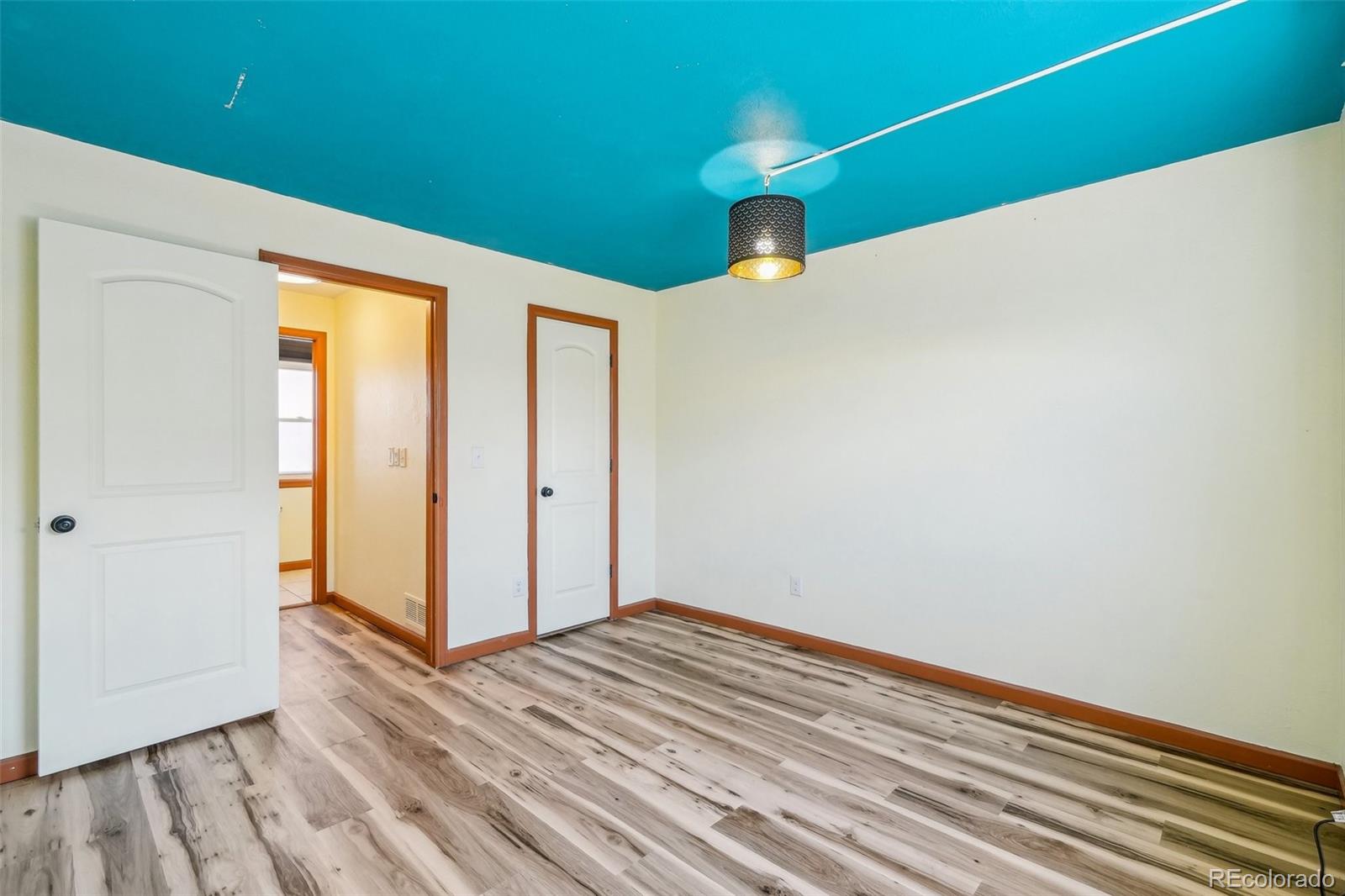 MLS Image #12 for 17470 e whitaker drive,aurora, Colorado