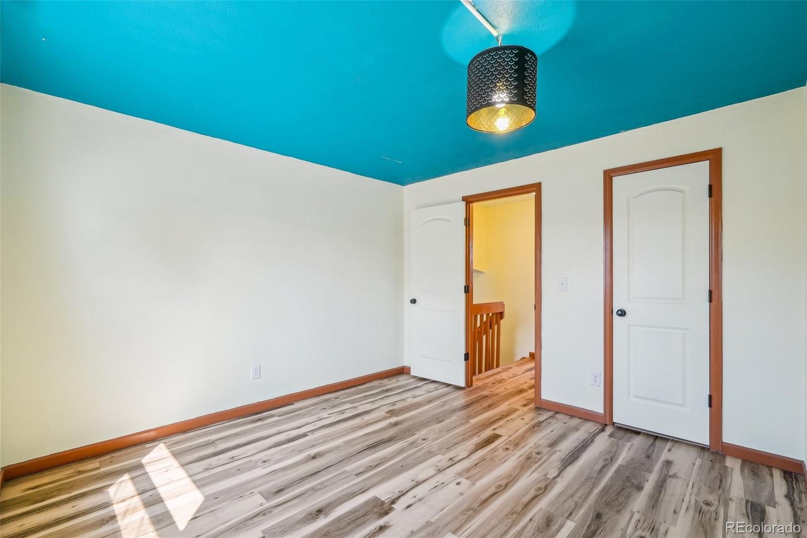 MLS Image #13 for 17470 e whitaker drive,aurora, Colorado