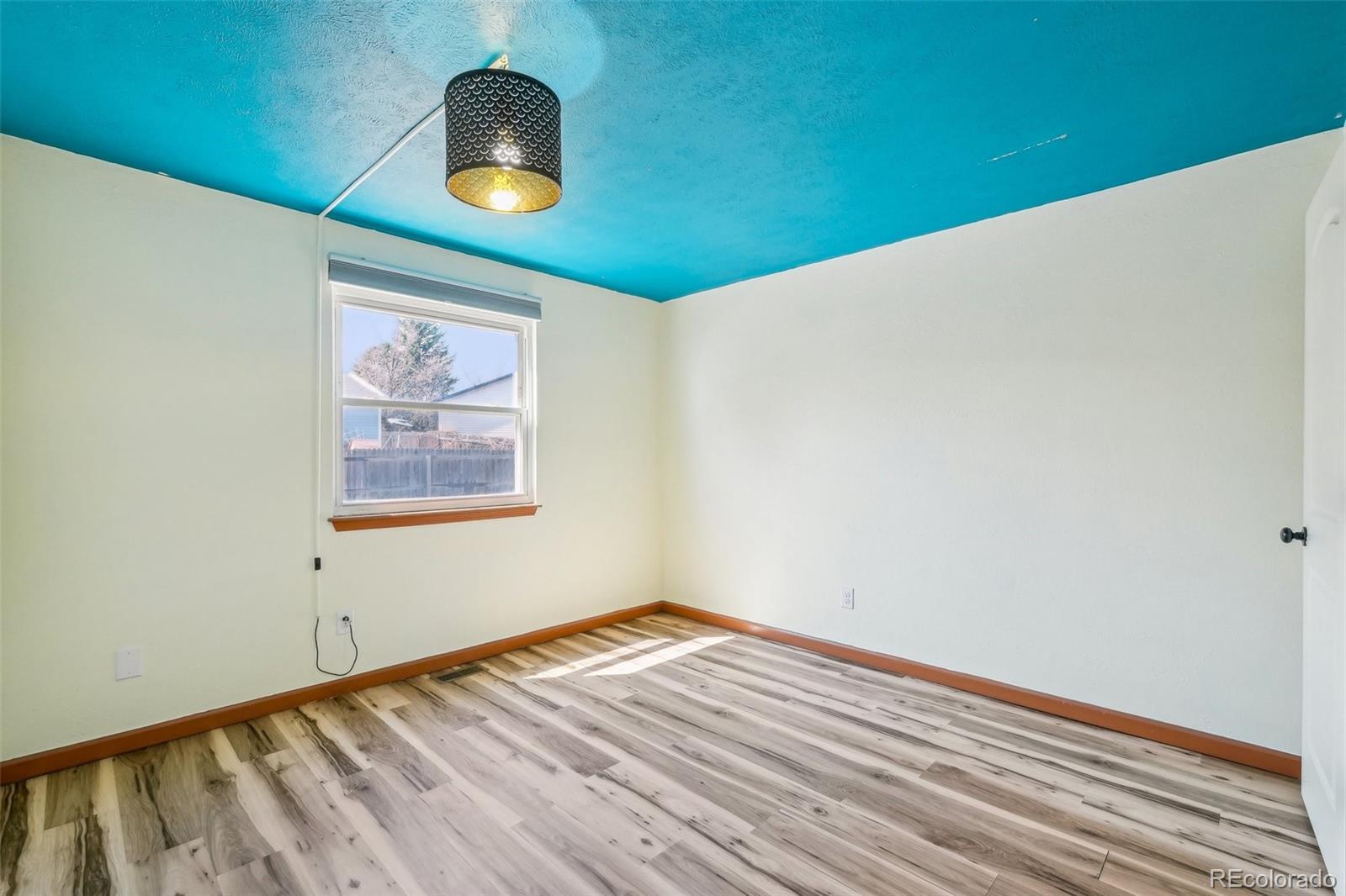 MLS Image #14 for 17470 e whitaker drive,aurora, Colorado