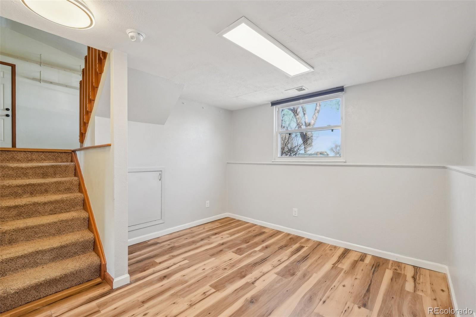 MLS Image #16 for 17470 e whitaker drive,aurora, Colorado