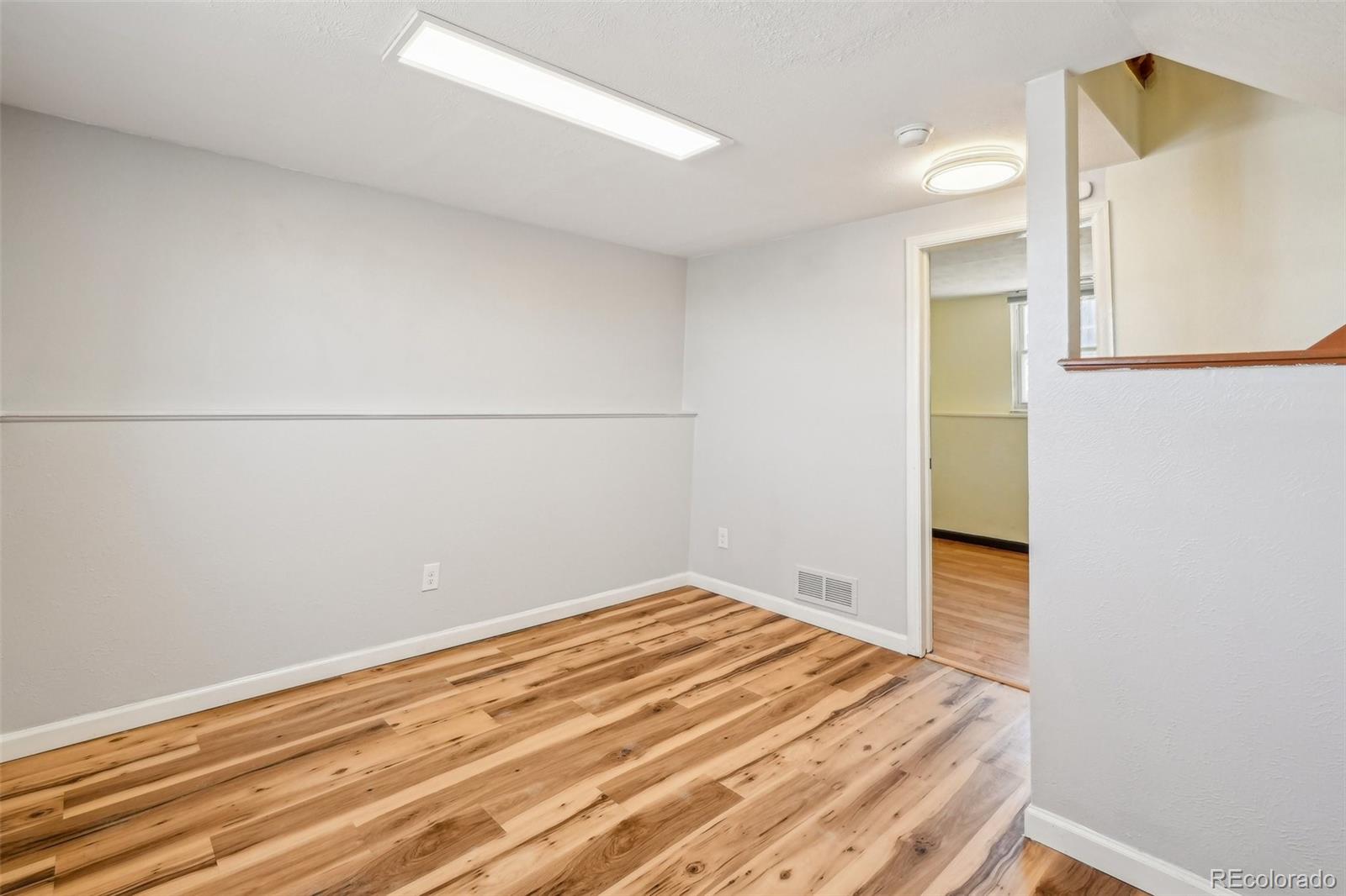 MLS Image #18 for 17470 e whitaker drive,aurora, Colorado