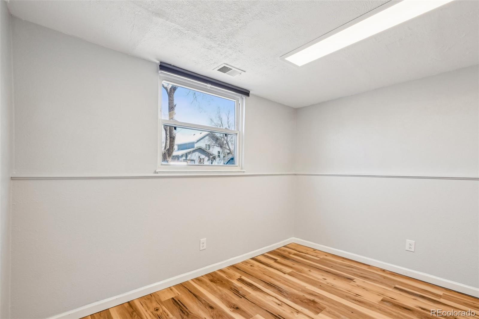 MLS Image #19 for 17470 e whitaker drive,aurora, Colorado