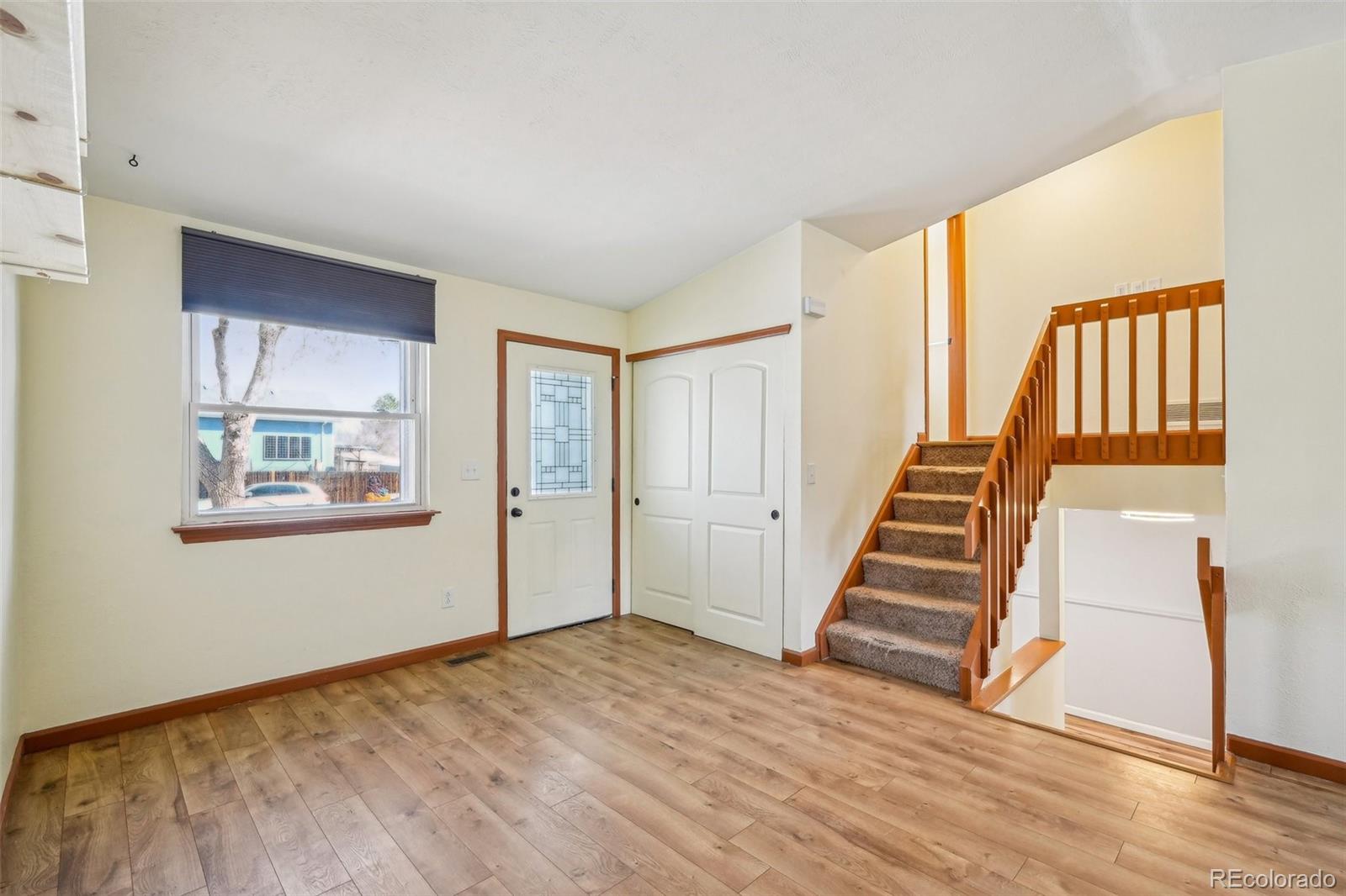 MLS Image #2 for 17470 e whitaker drive,aurora, Colorado