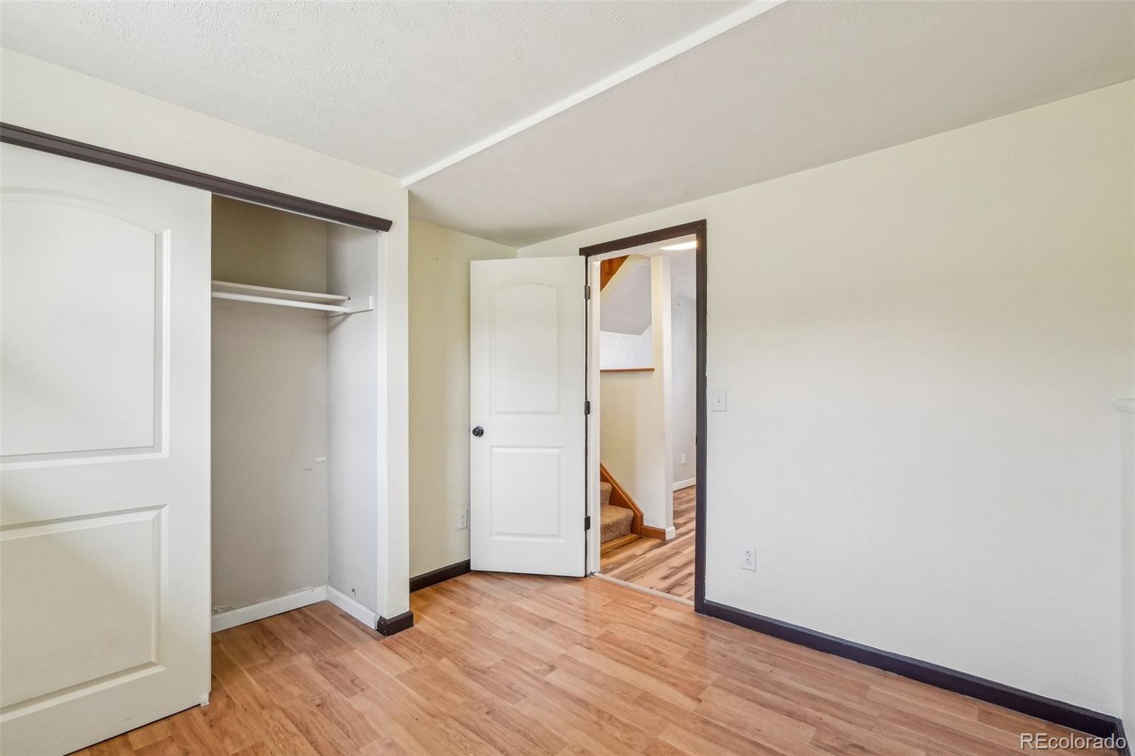 MLS Image #21 for 17470 e whitaker drive,aurora, Colorado