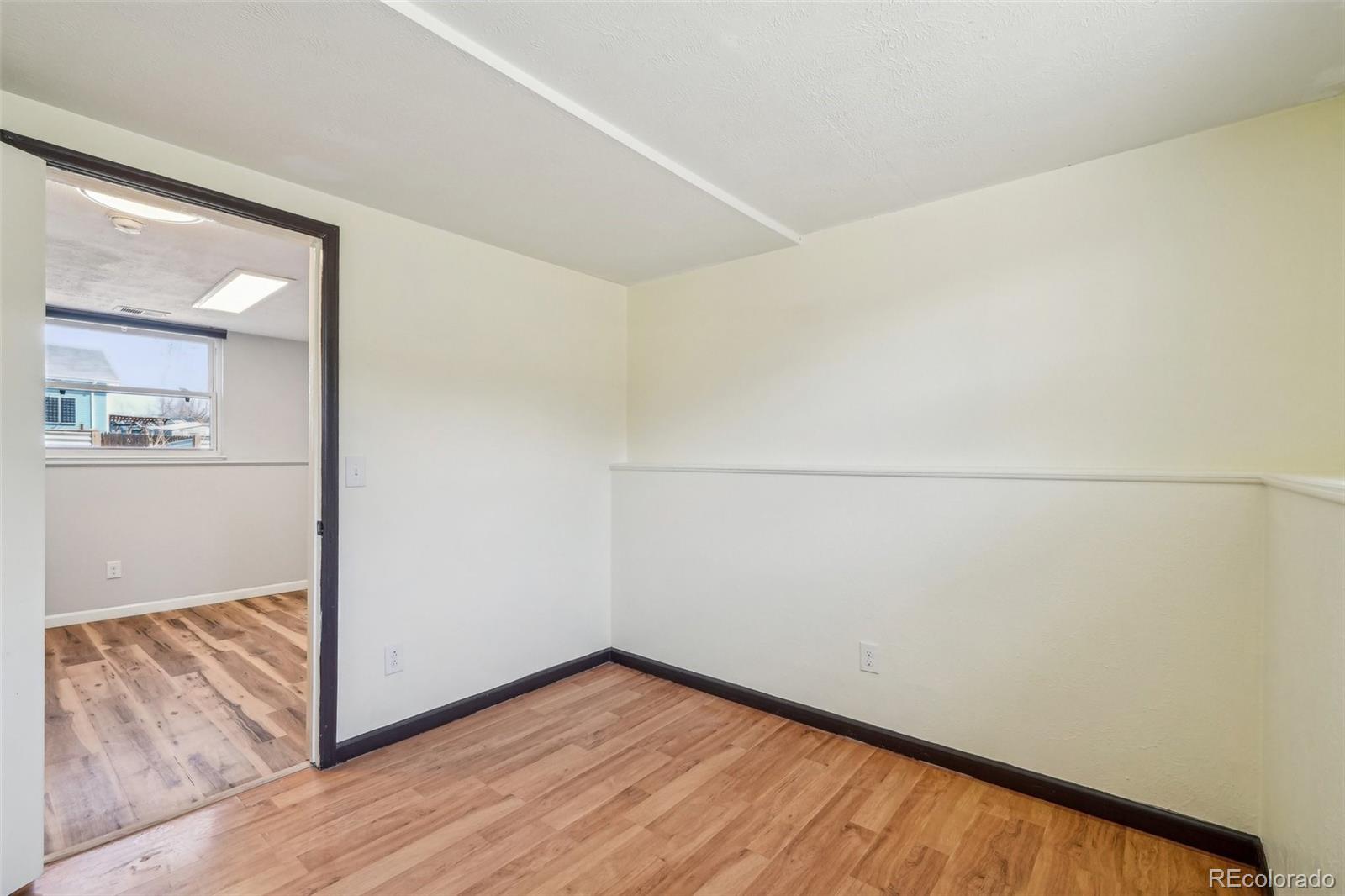 MLS Image #22 for 17470 e whitaker drive,aurora, Colorado