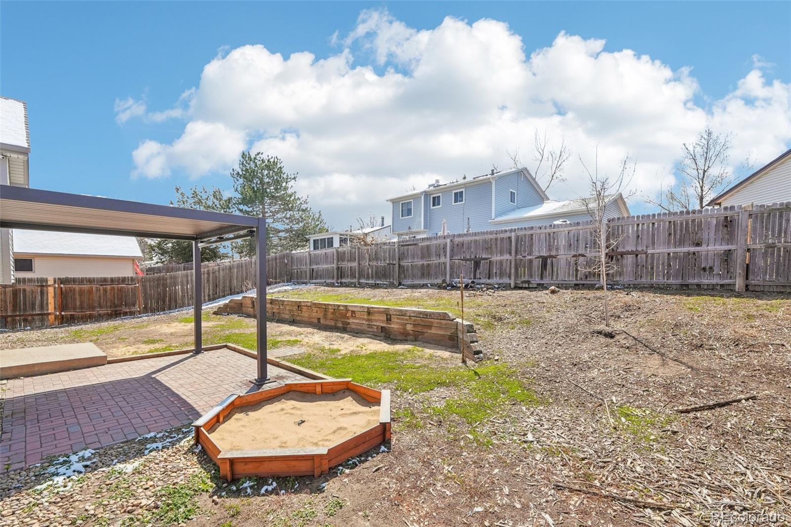 MLS Image #24 for 17470 e whitaker drive,aurora, Colorado