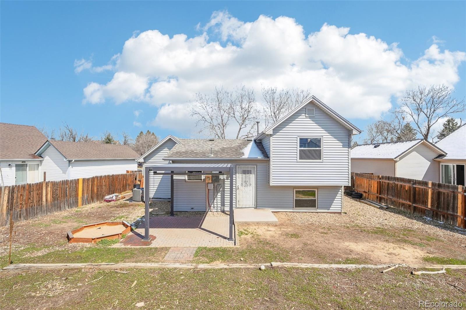 MLS Image #26 for 17470 e whitaker drive,aurora, Colorado