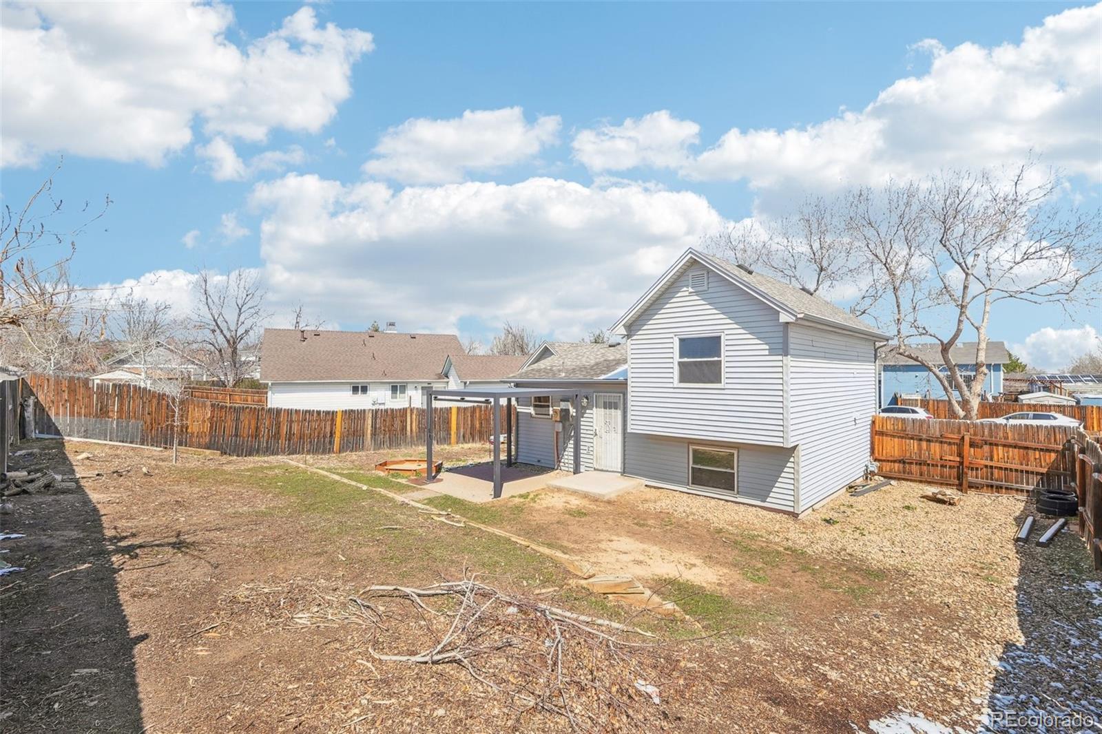MLS Image #27 for 17470 e whitaker drive,aurora, Colorado