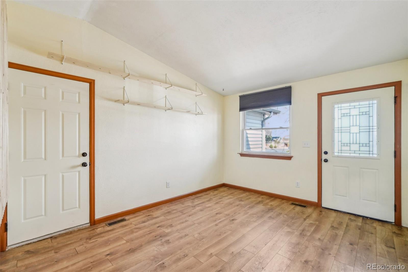 MLS Image #3 for 17470 e whitaker drive,aurora, Colorado