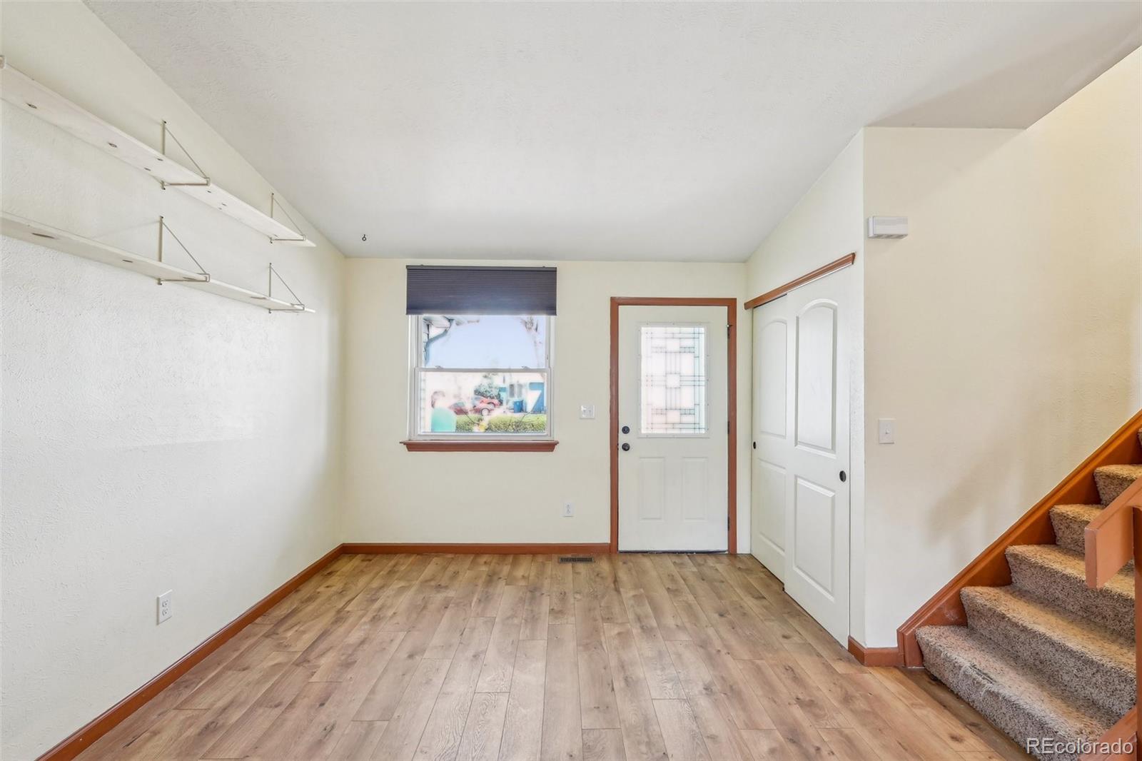 MLS Image #4 for 17470 e whitaker drive,aurora, Colorado