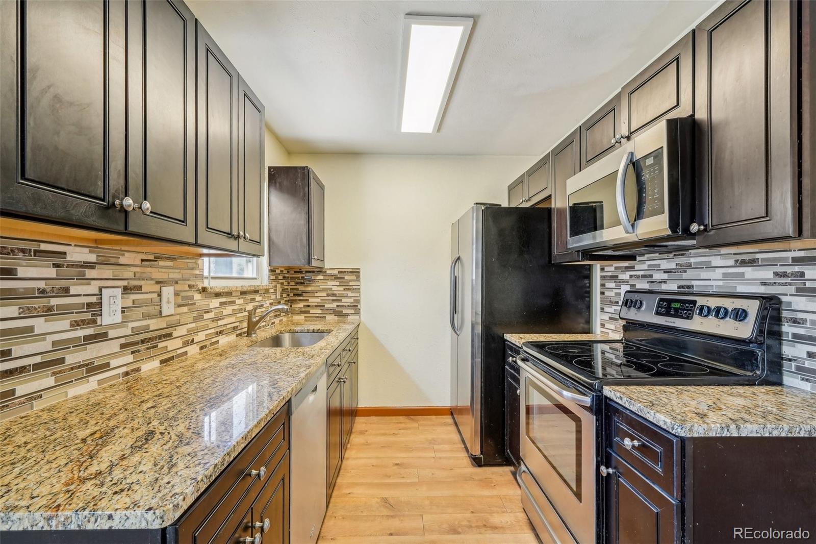 MLS Image #5 for 17470 e whitaker drive,aurora, Colorado