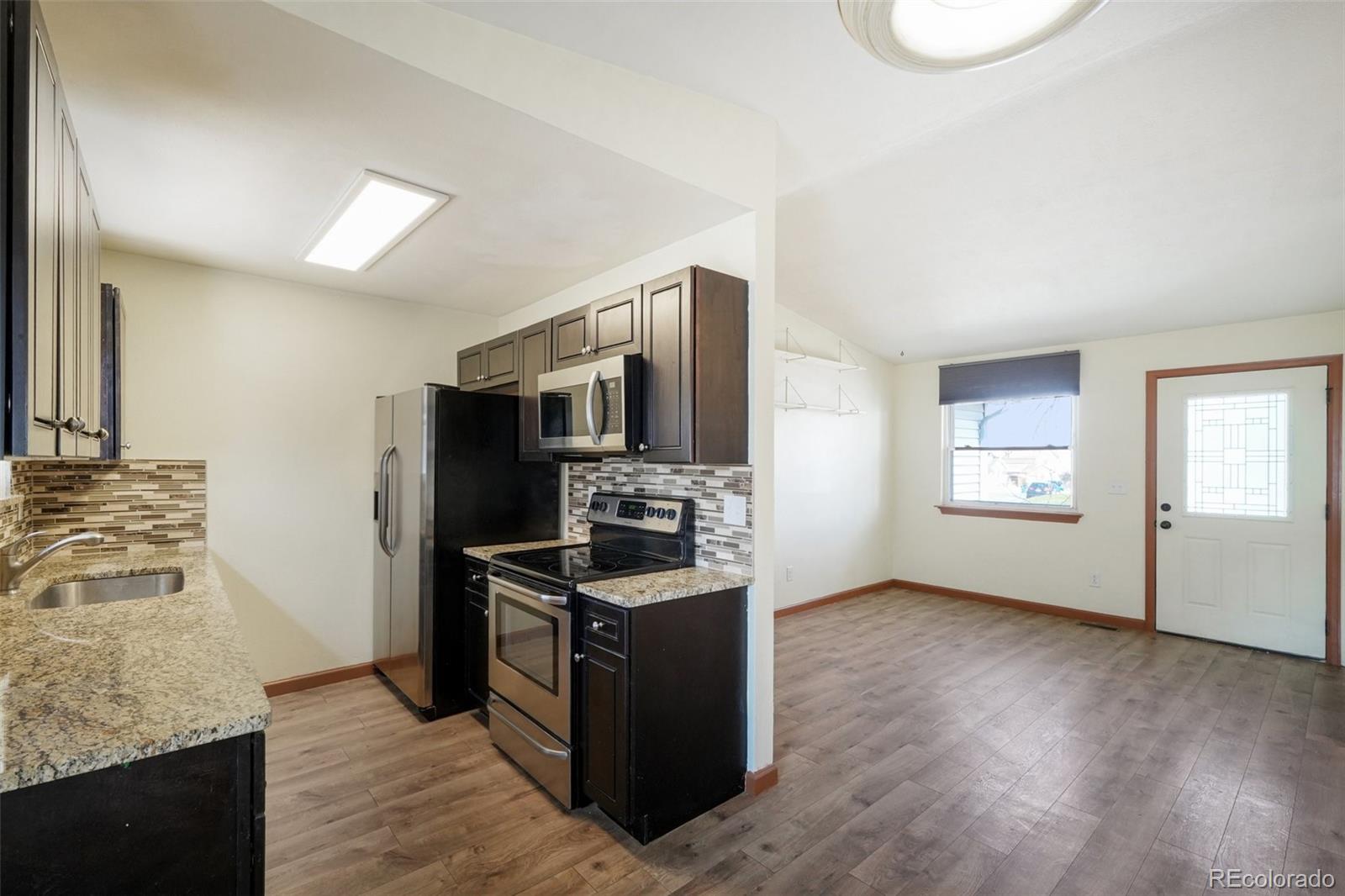 MLS Image #6 for 17470 e whitaker drive,aurora, Colorado
