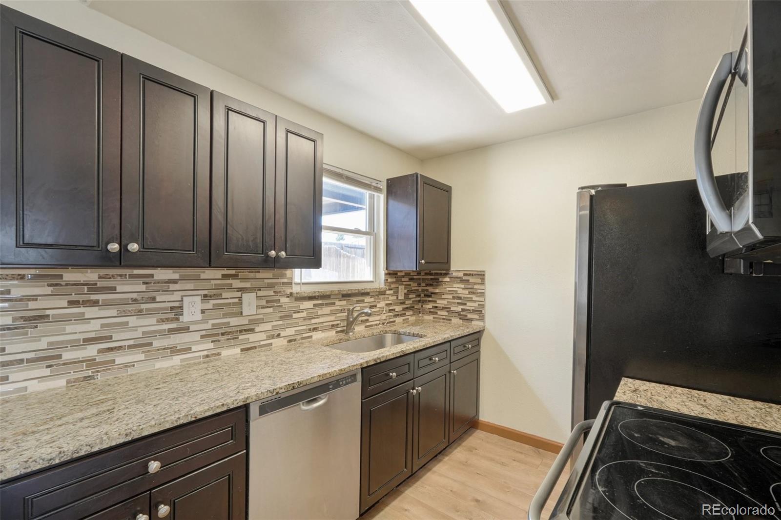 MLS Image #7 for 17470 e whitaker drive,aurora, Colorado