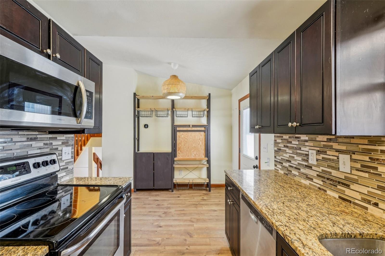 MLS Image #8 for 17470 e whitaker drive,aurora, Colorado