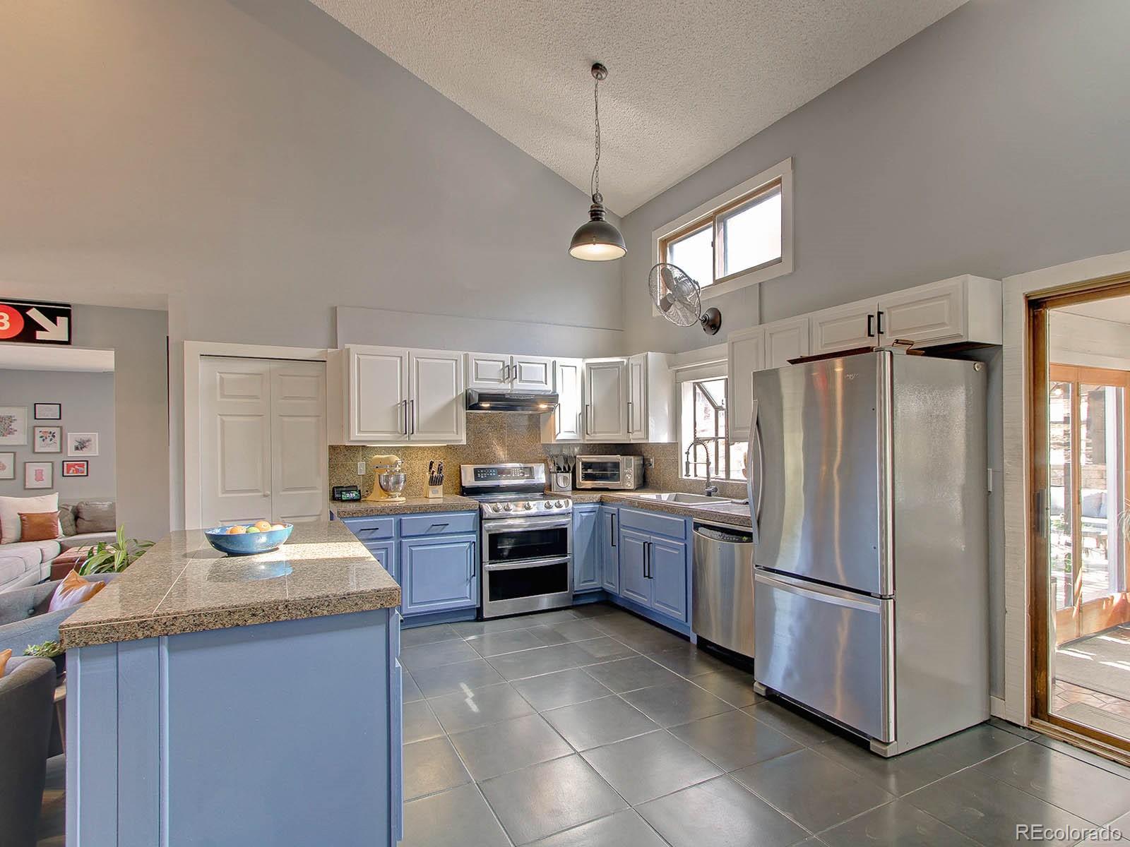 MLS Image #10 for 50  nova circle,pine, Colorado