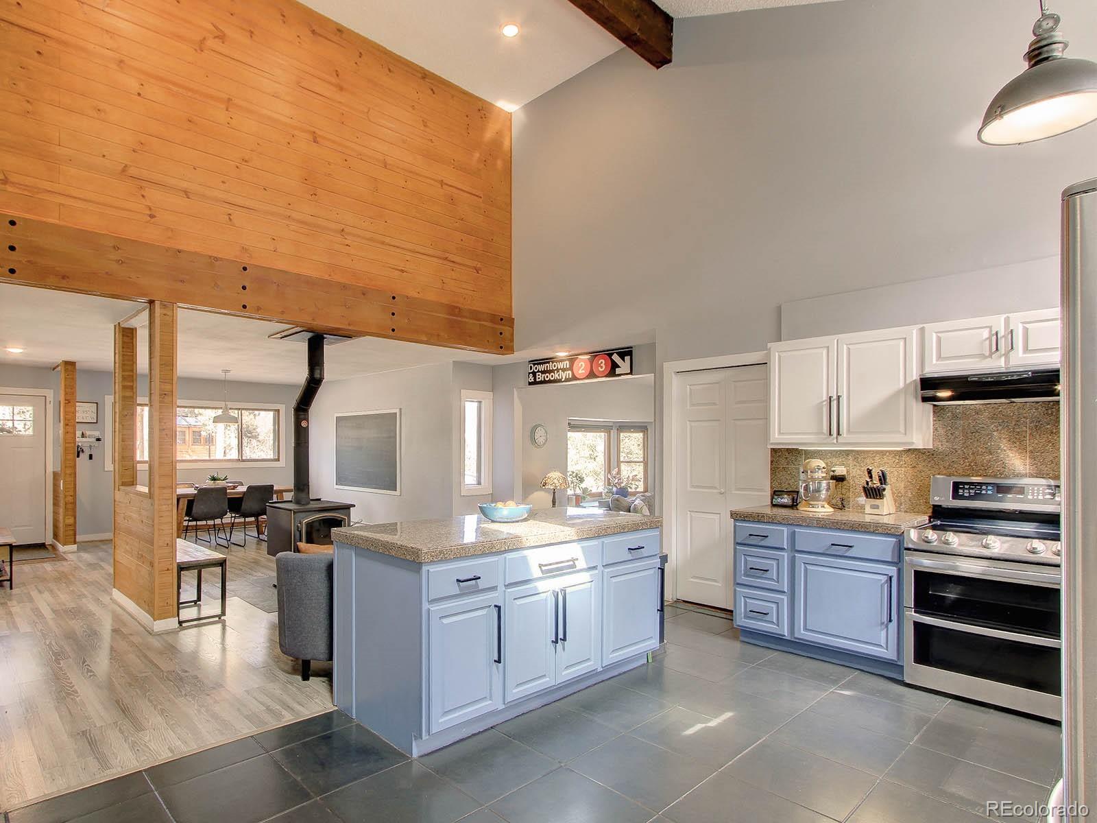 MLS Image #11 for 50  nova circle,pine, Colorado
