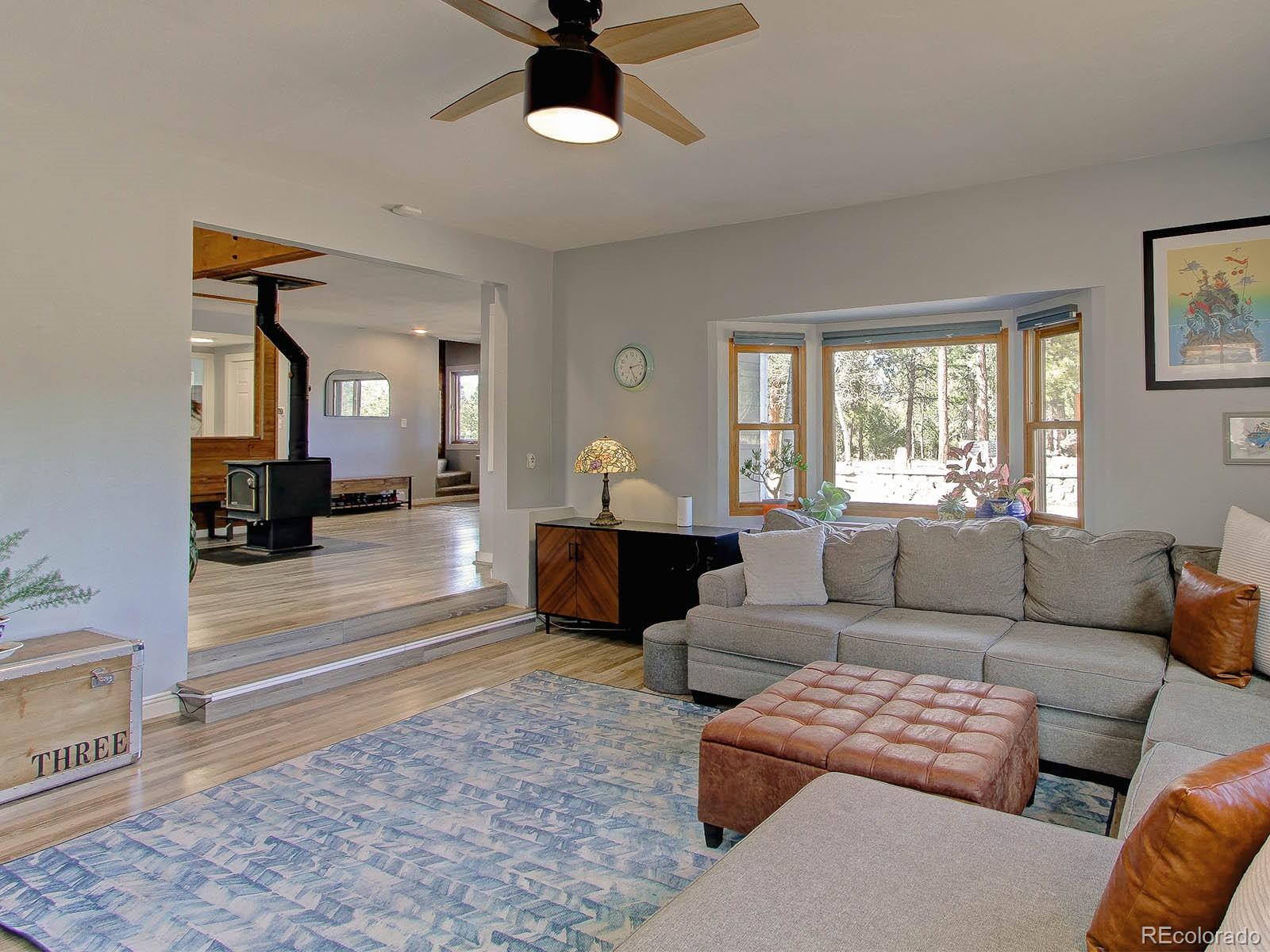 MLS Image #14 for 50  nova circle,pine, Colorado