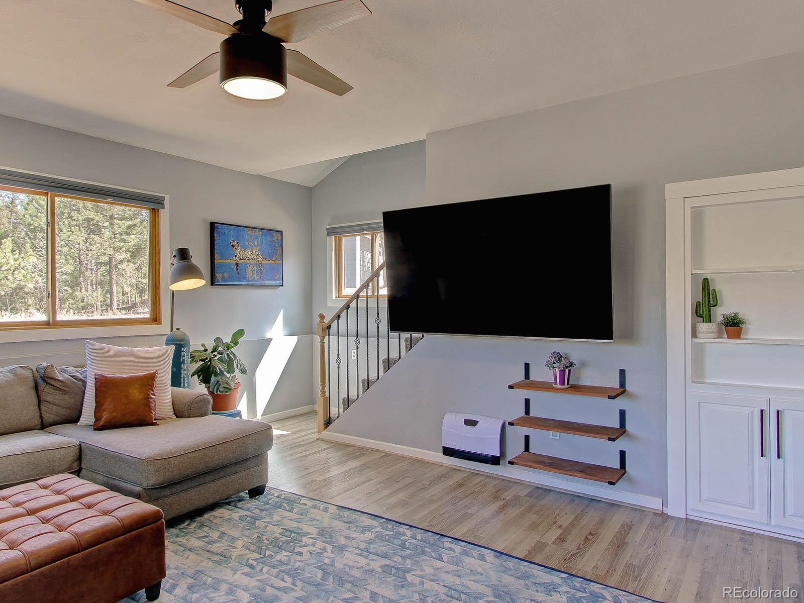 MLS Image #15 for 50  nova circle,pine, Colorado