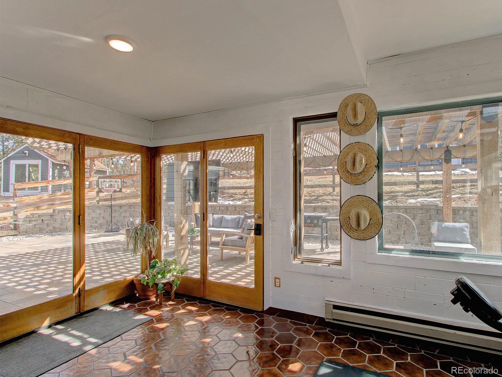 MLS Image #16 for 50  nova circle,pine, Colorado