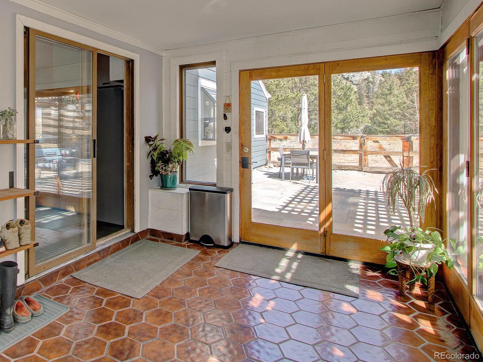 MLS Image #17 for 50  nova circle,pine, Colorado