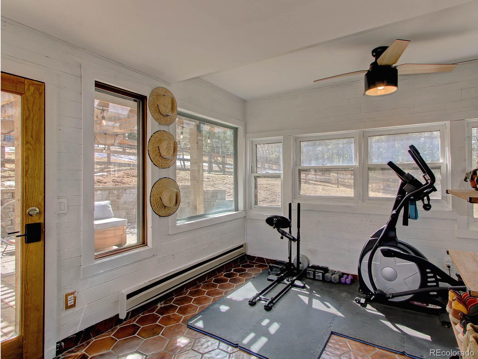MLS Image #18 for 50  nova circle,pine, Colorado