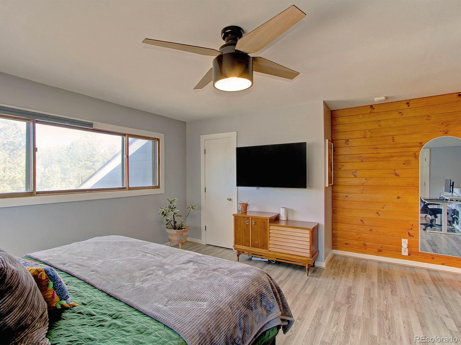 MLS Image #20 for 50  nova circle,pine, Colorado