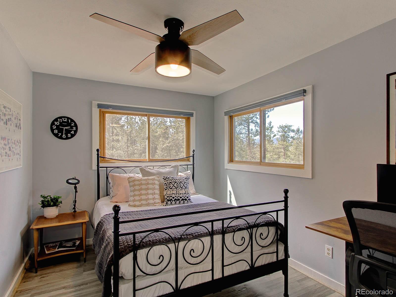 MLS Image #24 for 50  nova circle,pine, Colorado