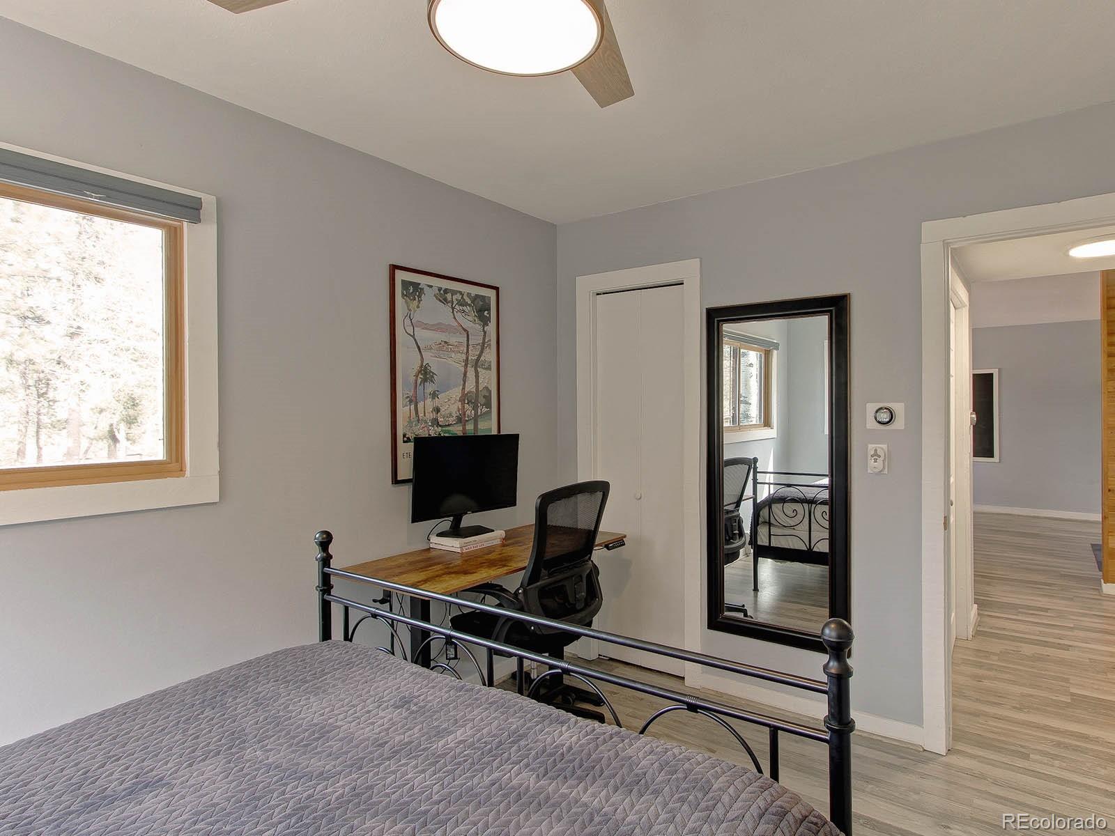MLS Image #25 for 50  nova circle,pine, Colorado