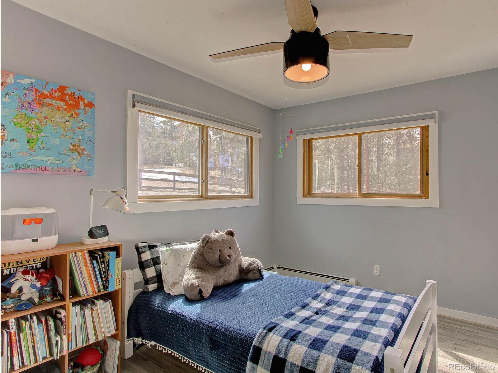 MLS Image #26 for 50  nova circle,pine, Colorado