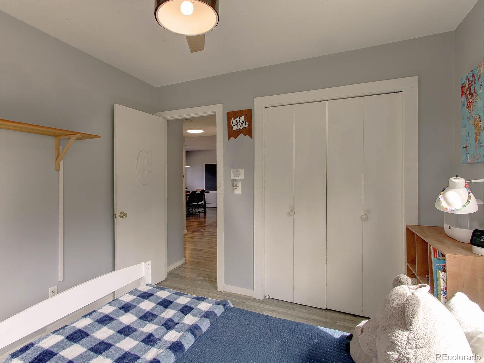 MLS Image #27 for 50  nova circle,pine, Colorado