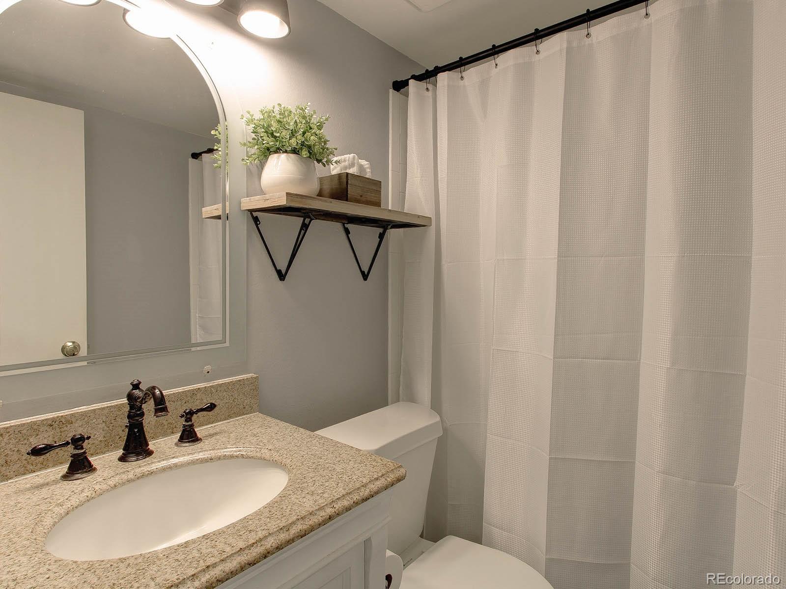 MLS Image #28 for 50  nova circle,pine, Colorado