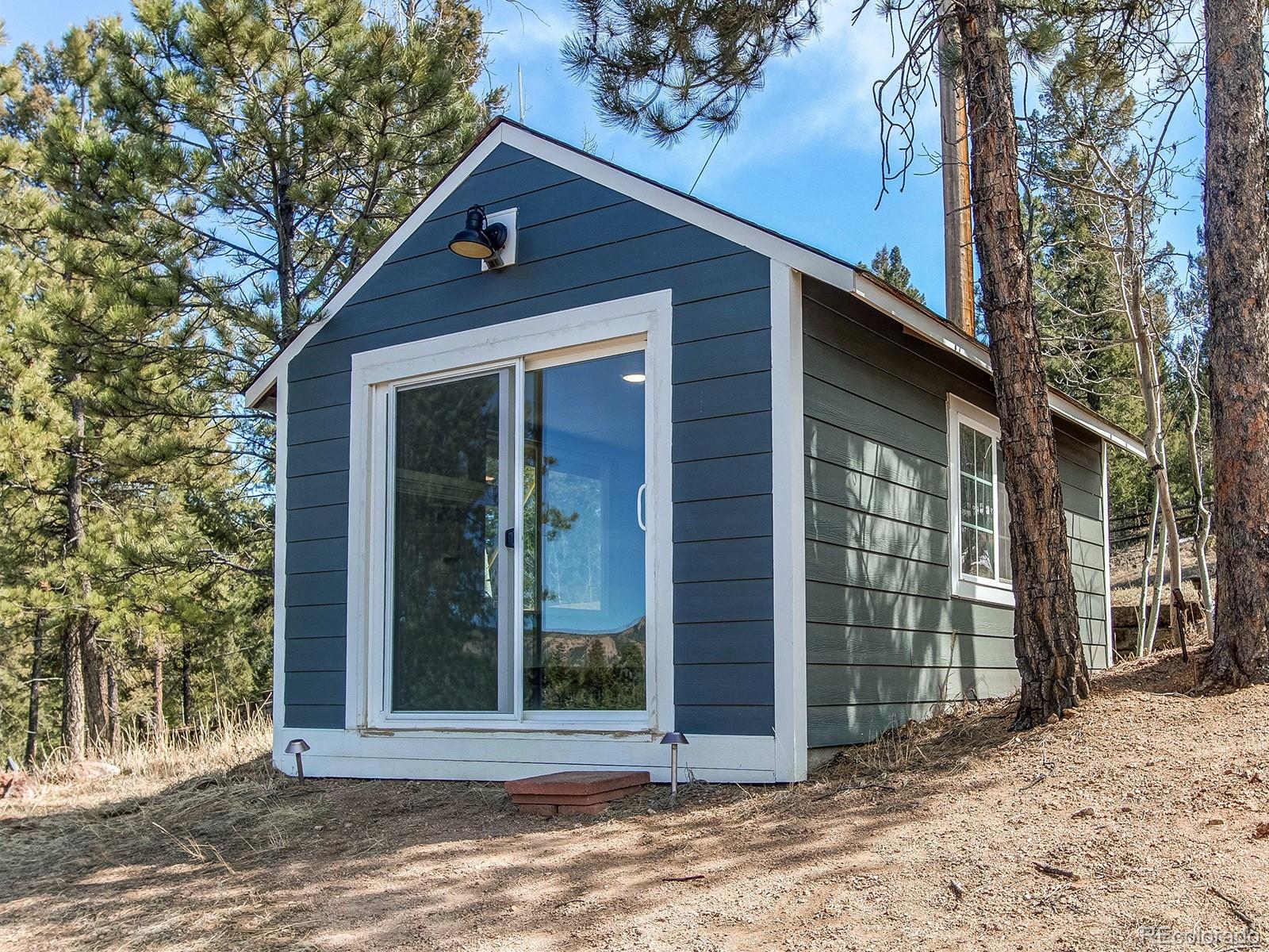 MLS Image #33 for 50  nova circle,pine, Colorado