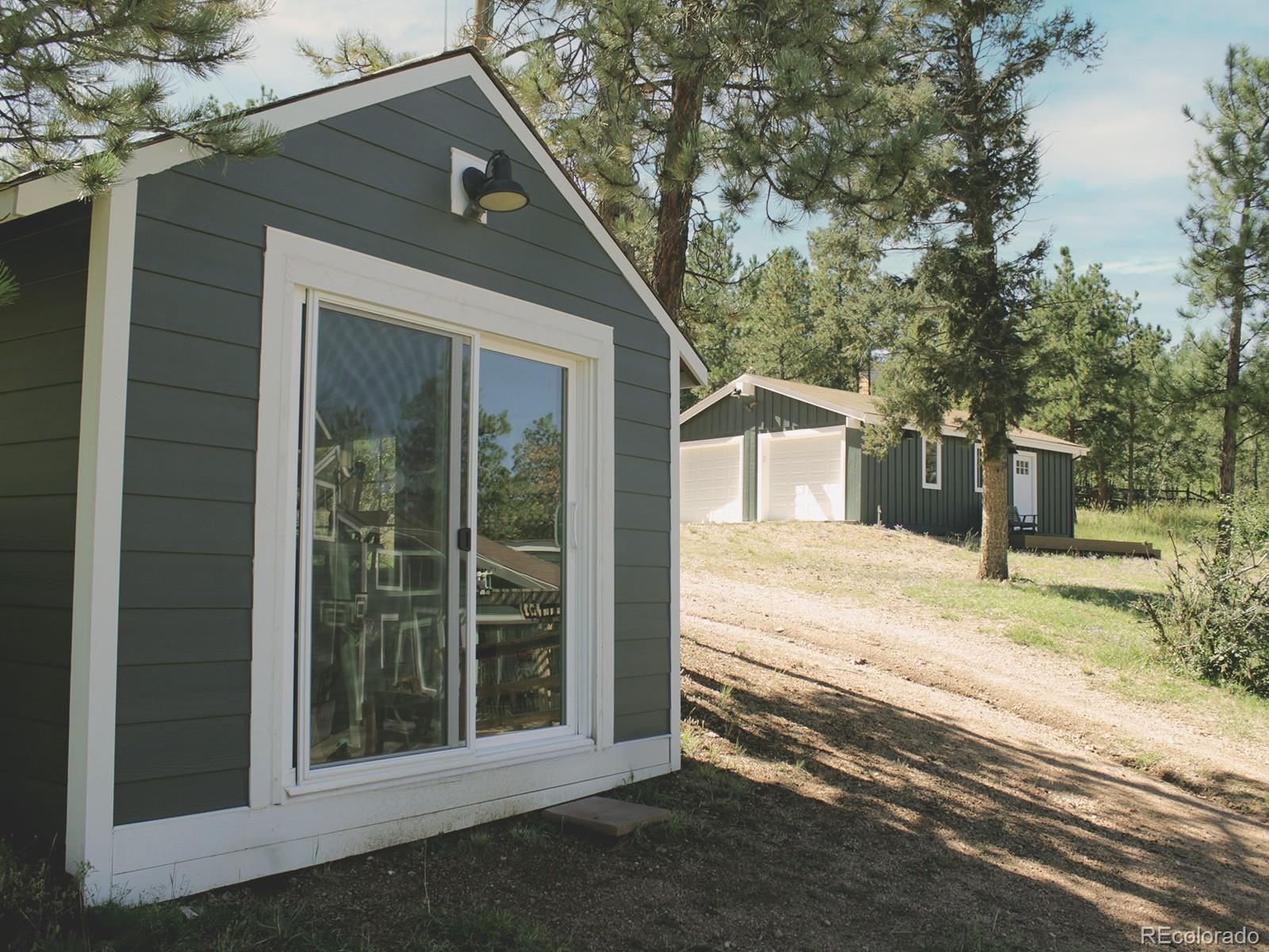 MLS Image #34 for 50  nova circle,pine, Colorado