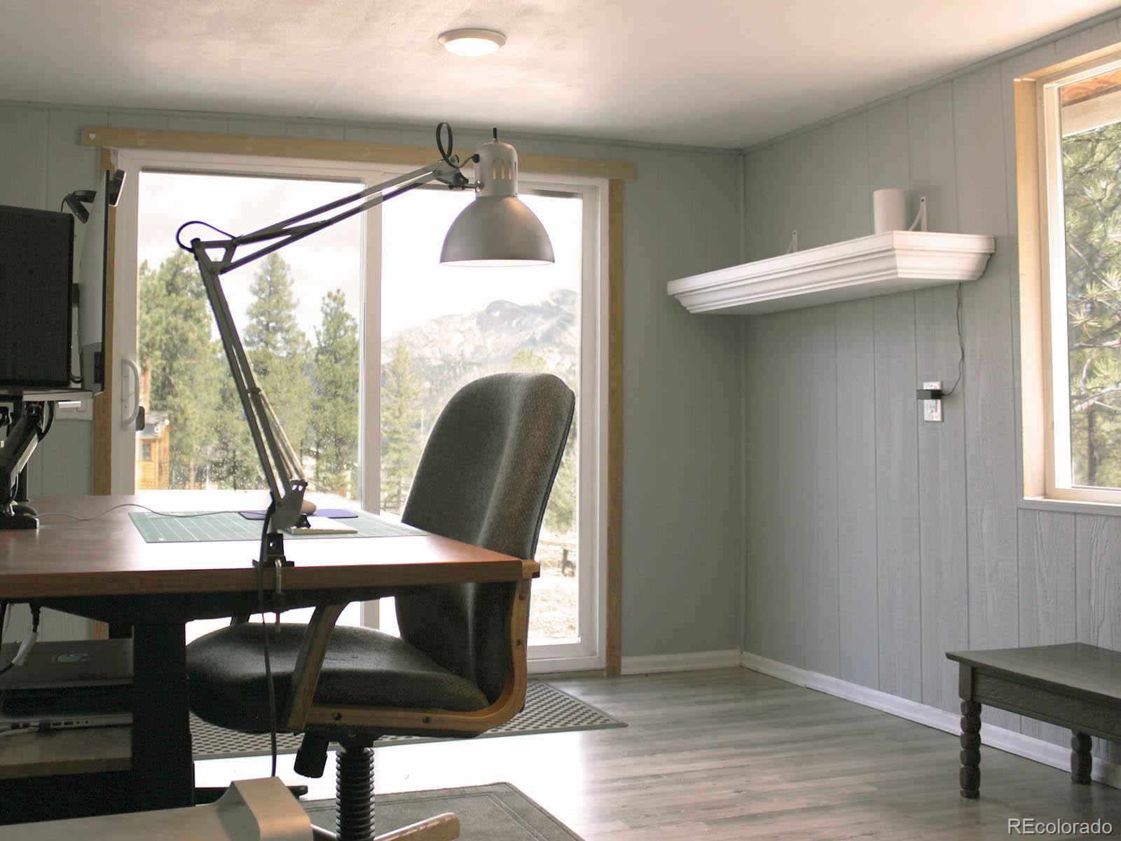 MLS Image #36 for 50  nova circle,pine, Colorado
