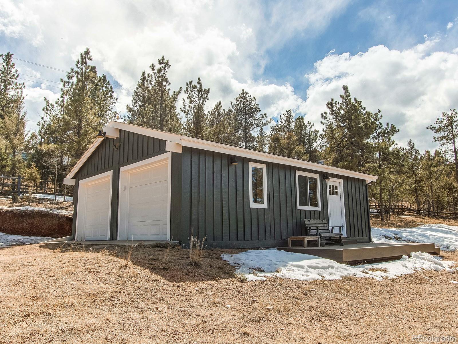 MLS Image #37 for 50  nova circle,pine, Colorado
