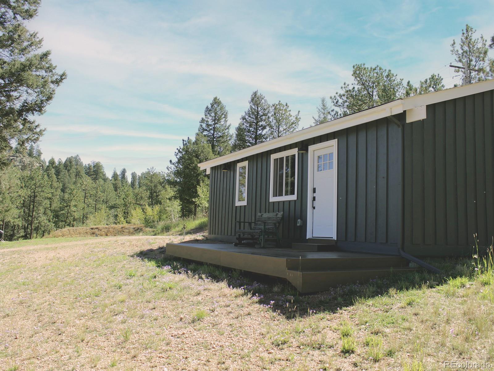 MLS Image #38 for 50  nova circle,pine, Colorado
