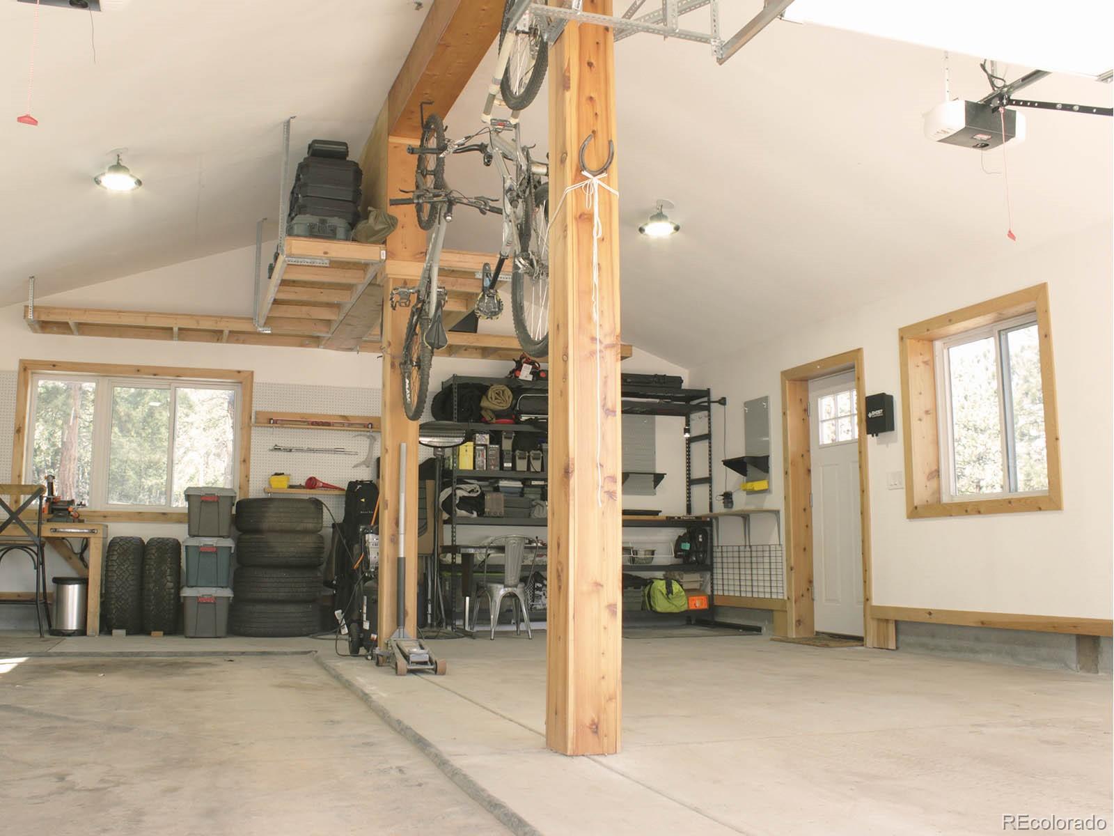 MLS Image #39 for 50  nova circle,pine, Colorado