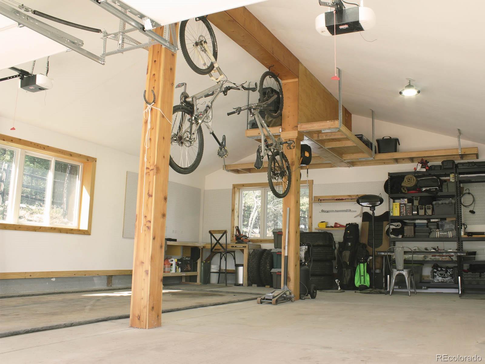 MLS Image #40 for 50  nova circle,pine, Colorado
