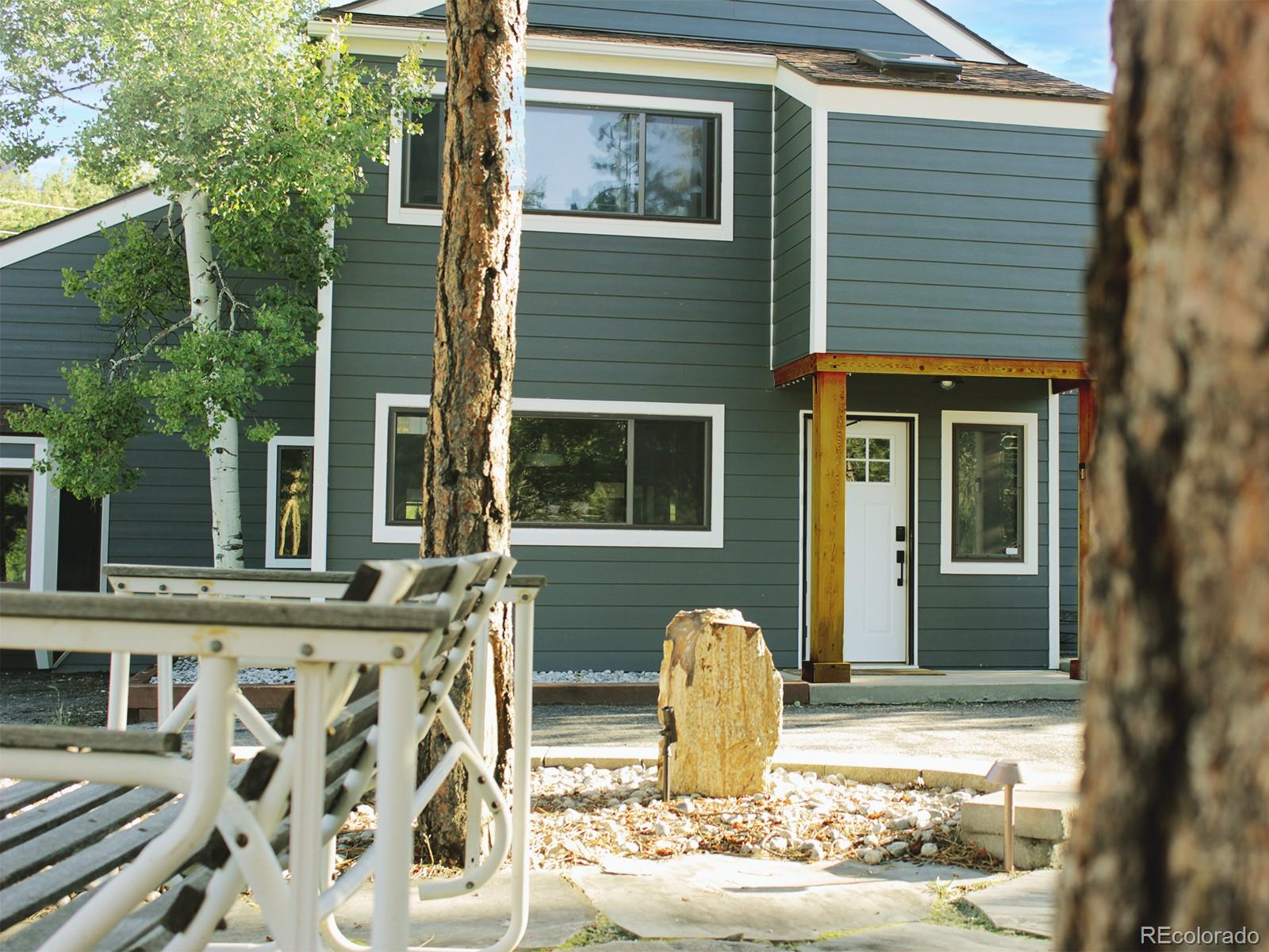 MLS Image #42 for 50  nova circle,pine, Colorado