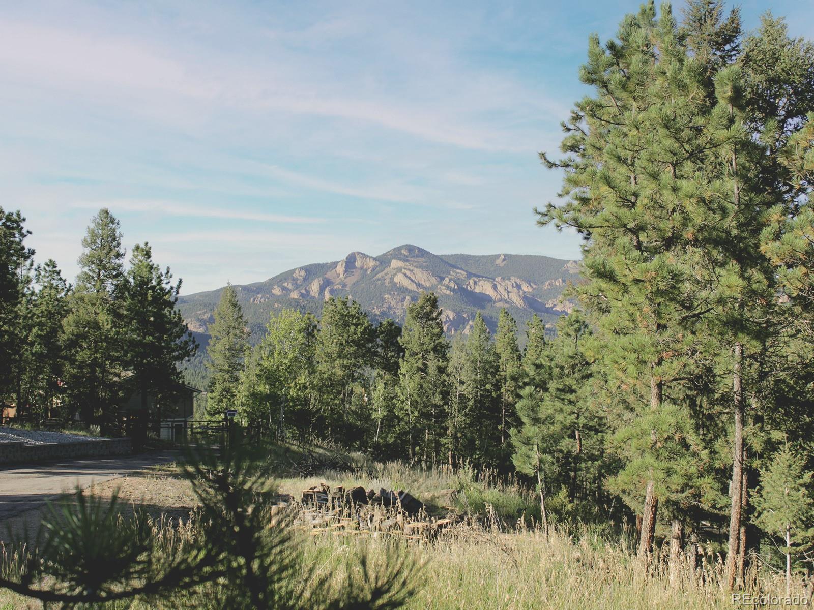 MLS Image #45 for 50  nova circle,pine, Colorado