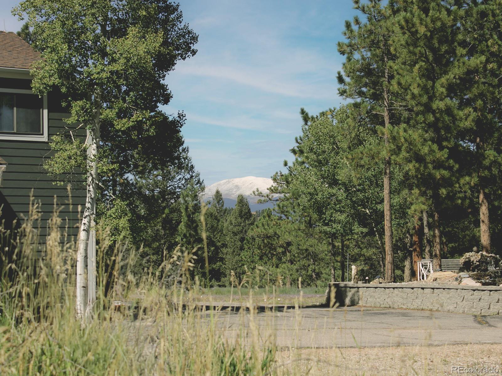 MLS Image #46 for 50  nova circle,pine, Colorado