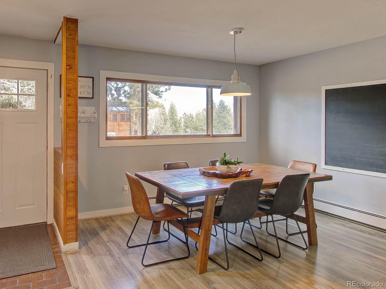 MLS Image #5 for 50  nova circle,pine, Colorado