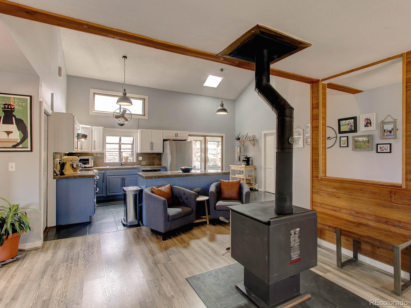 MLS Image #6 for 50  nova circle,pine, Colorado