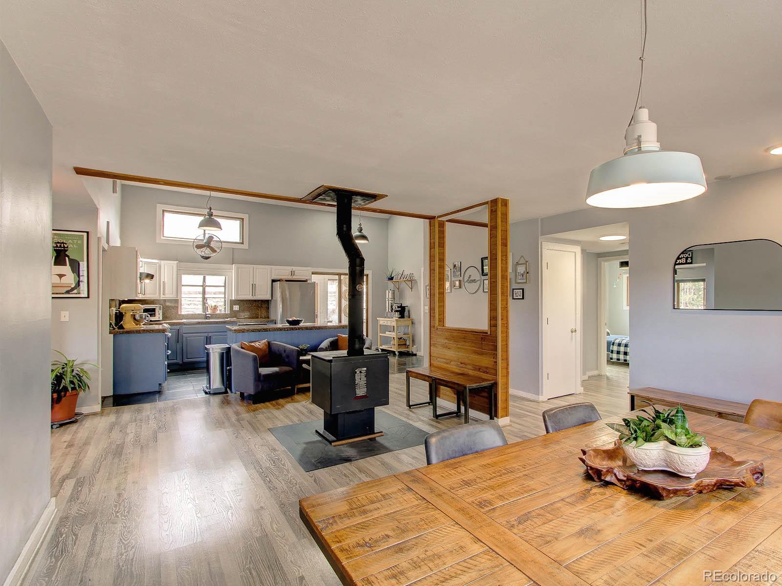 MLS Image #8 for 50  nova circle,pine, Colorado