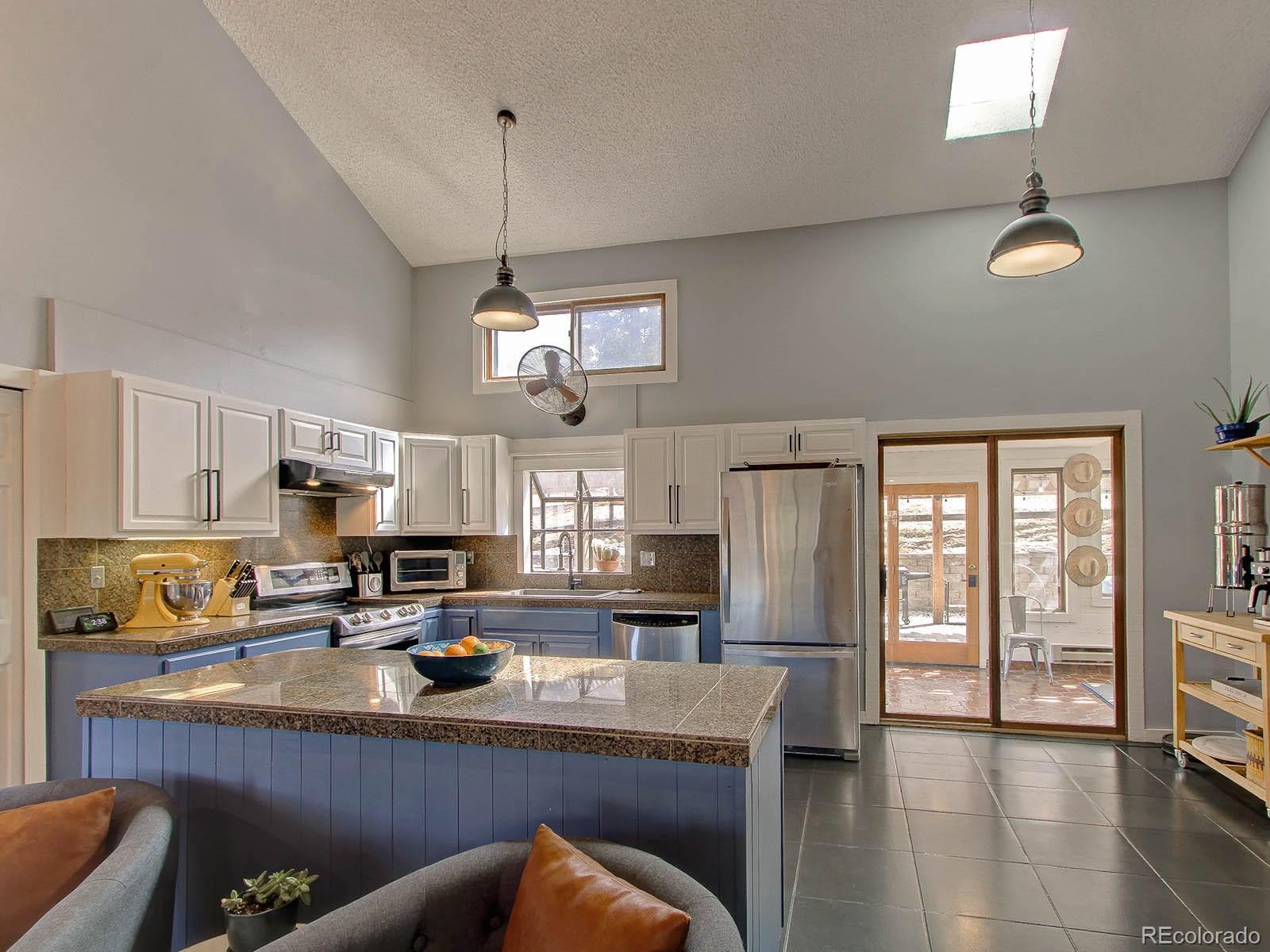 MLS Image #9 for 50  nova circle,pine, Colorado