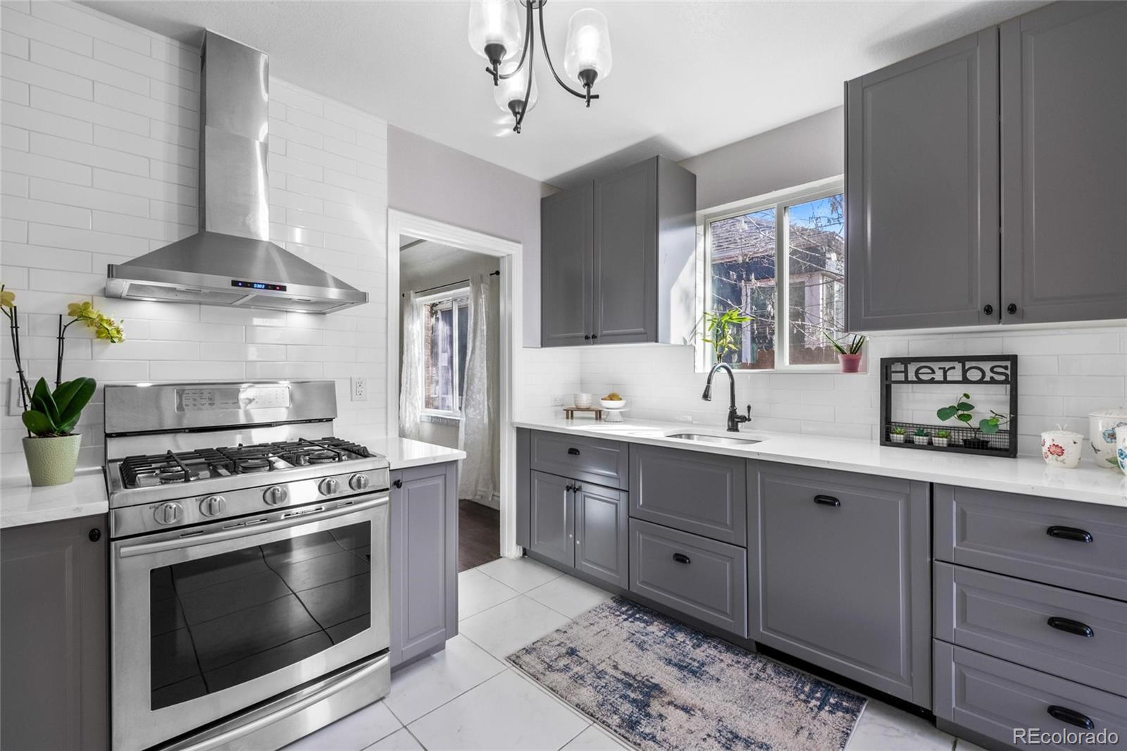 MLS Image #0 for 3083  ash street,denver, Colorado