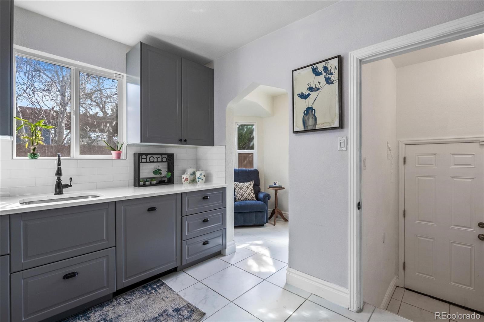 MLS Image #10 for 3083  ash street,denver, Colorado